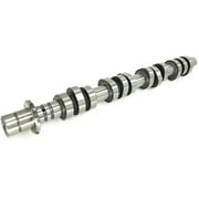 ford f-150 engine camshaft