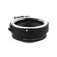 thumbnail image 3 of EF-EOS M Lens Adapter Mount Electronic Autofocus EF-M Adapter TAPDRA Spare Part, 3 of 3