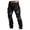 Black@GC@, variant on CONZONE Mens Baggy Cargo Pants Wide Leg Pants for Men Trendy Buttons Viking Mythology Graphic Y2K Soft Casual Joggers With Pocket