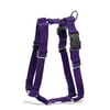 PetSafe Surefit Harness (Petite, Deep Purple)