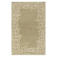 thumbnail image 1 of Surya Athena ATH-5117 Area Rug, 1 of 9