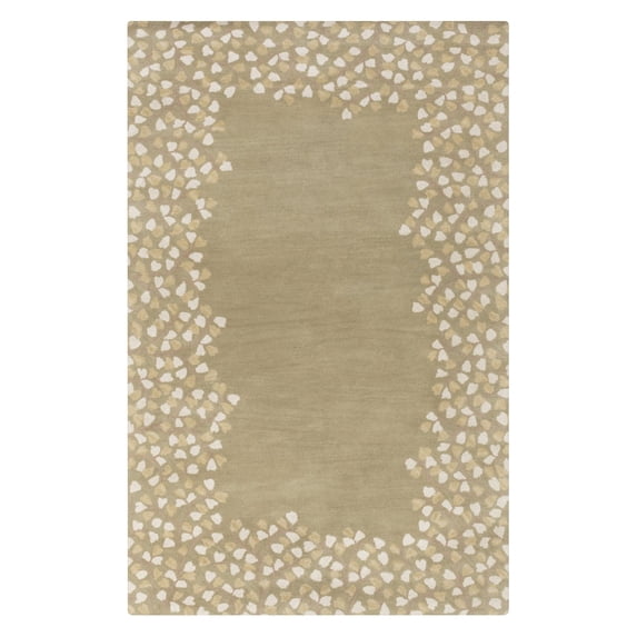 Surya Athena ATH-5117 Area Rug