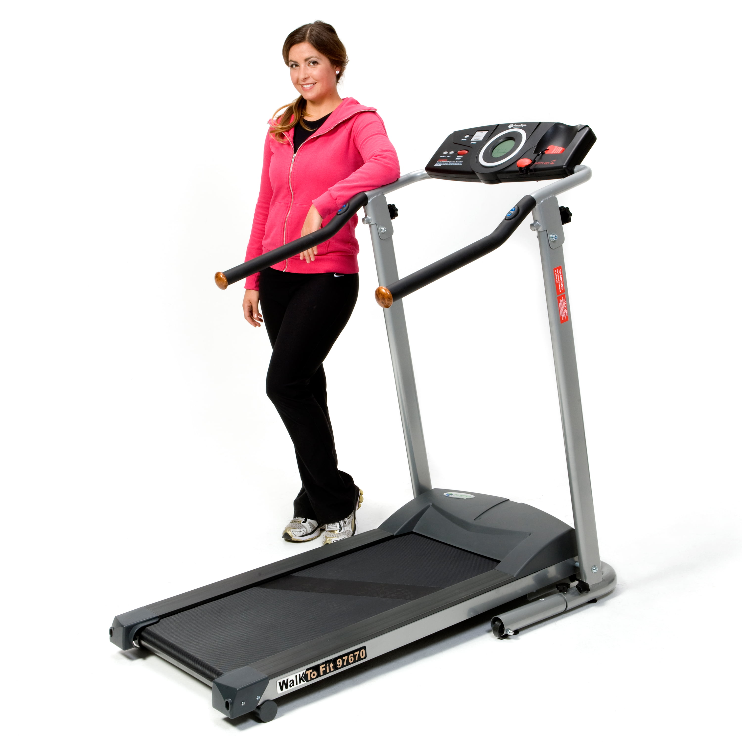 Free pictures of hot girls on treadmills Paradigm Exerpeutic Tf900 Walking Electric Treadmill Walmart Com Walmart Com