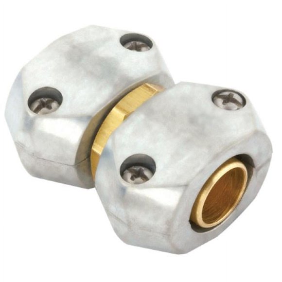 Robert Bosch Tool Corp G58G01HMZ Répare les Tuyaux en Zinc