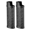 thumbnail image 1 of Funda Para Encendedor, Carcasa de Aleación de Zinc con Estampado Floral Vintage para una una una protección más ligera, 1 of 7