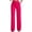 RD2, variant on FUYUDY Women's High Waisted Straight Leg Pants Flat Front Casual Work Trousers with Pockets