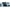 -, variant on 3 Pieces Canvas Wall Art-Gray Blue Abstract Art Painting-Modern Canvas Artwork Wall Decor Ready to Hang 12''''x16'''', 3 Pieces
