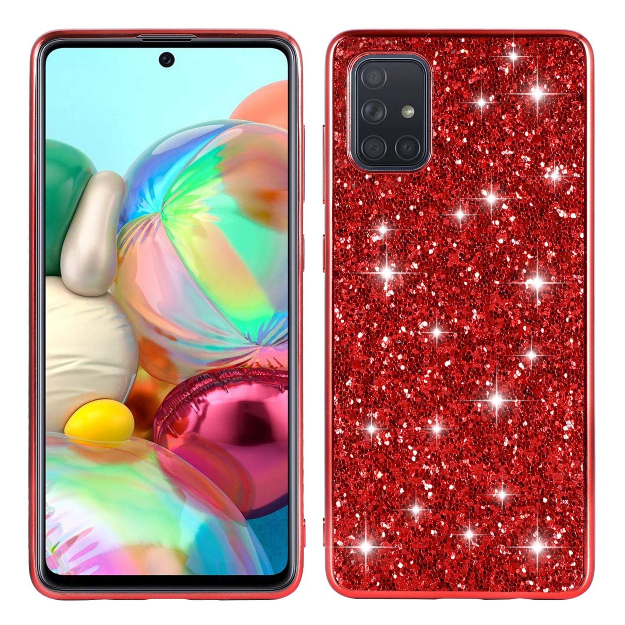 samsung galaxy a51 shopee