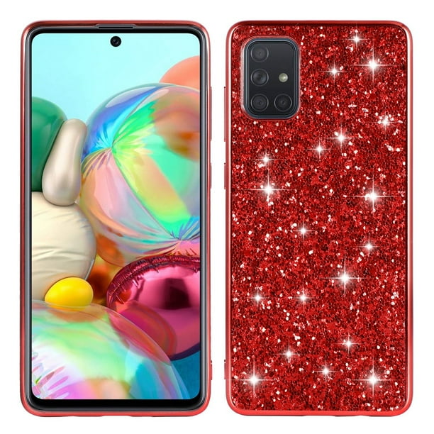 walmart samsung a51