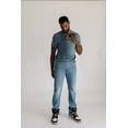 thumbnail image 7 of Lalabu The Dad Shirt, Hands-Free Baby Carrier for Newborns Up to 15 Lbs, CPSC Compliant, 7 of 7
