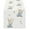 D, variant on Qocolhg Easter Eggs Table Runner 13x72 Inch Bunny Floral Spring Seasonal Holiday Kitchen Dining Table Decoration for Indoor Outdoor Home Party Decor, Easter Table Decorations