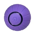 thumbnail image 1 of AMERTEER Clearance Sale! Electric Self Rotating LED Ball USB Rechargeable Gravity Smart Roller Cat Ball Automatic Pet Exercise Toys Cat Interactive Toy Ball, 1 of 6