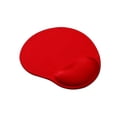thumbnail image 2 of Mouse pad gel Gadgets&Fun  Mause pad Ergonomico, 2 of 3