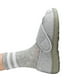 thumbnail image 1 of Ligeras Edema Dgfdh (Gris 2XL码), 1 of 8