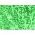 thumbnail image 1 of Ahgly Company Indoor Rectangle Persian Green Traditional Area Rugs, 7' x 9', 1 of 1