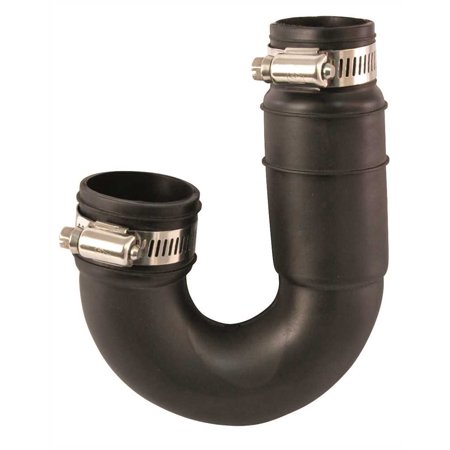 Hardware Express Hardware Express 302001 Sink Trap | Walmart Canada