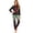 Women, variant on Racifhz Family Matching Pajamas Halloween Loungewear Set Long Sleeve Top and Pants Cozy Sleepwear matching family sets Holiday PJ Sets Halloween Gifts for Family and