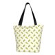 thumbnail image 1 of Easygdp Corn Bolso de Hombro para Mujer, Bolso Bandolera y Cartera de Mano Elegante para Uso Diario, 1 of 6