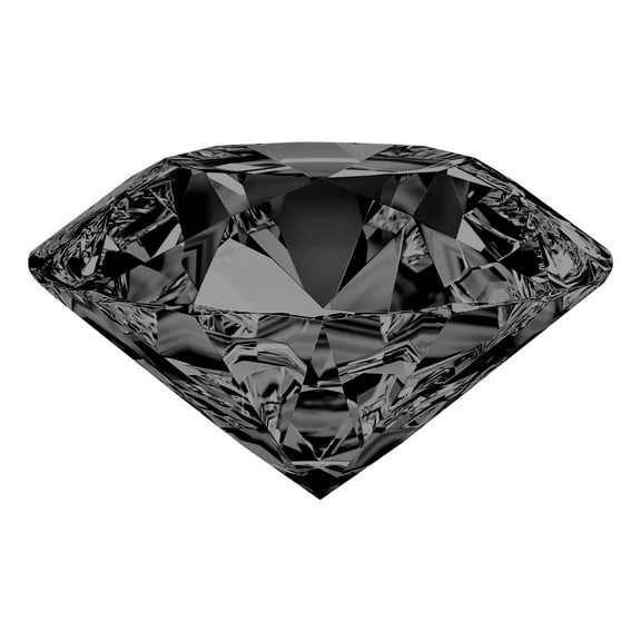 Desktop Ornaments,Crystal Diamond Paperweight Jewels Wedding Decorations Christmas Centerpieces Home Decor Gift 50mm (2inch)