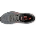 thumbnail image 4 of Women's ASICS GEL-Excite 6 Running Shoe, 4 of 7
