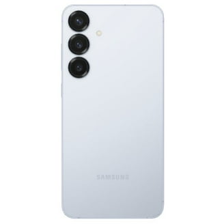 Samsung Galaxy S23 Ultra 5G, Android, SM-S918B/DS, 256GB