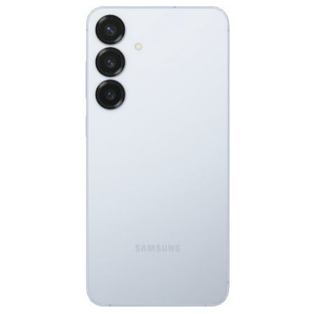 Samsung Galaxy S25 Plus...
