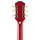thumbnail image 4 of Epiphone 1959 Les Paul - Traje estándar - Burst oscuro envejecido, 4 of 8