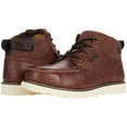 thumbnail image 1 of Skechers Kadmiel - Kaed Steel Toe, 1 of 1