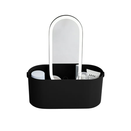 https://i5.walmartimages.com/asr/264fe1f6-298d-436c-80d9-ee0372166edc.f6e26ea1d2fd30813255bf63142efbd7.jpeg?odnHeight=450&odnWidth=450&odnBg=ffffff