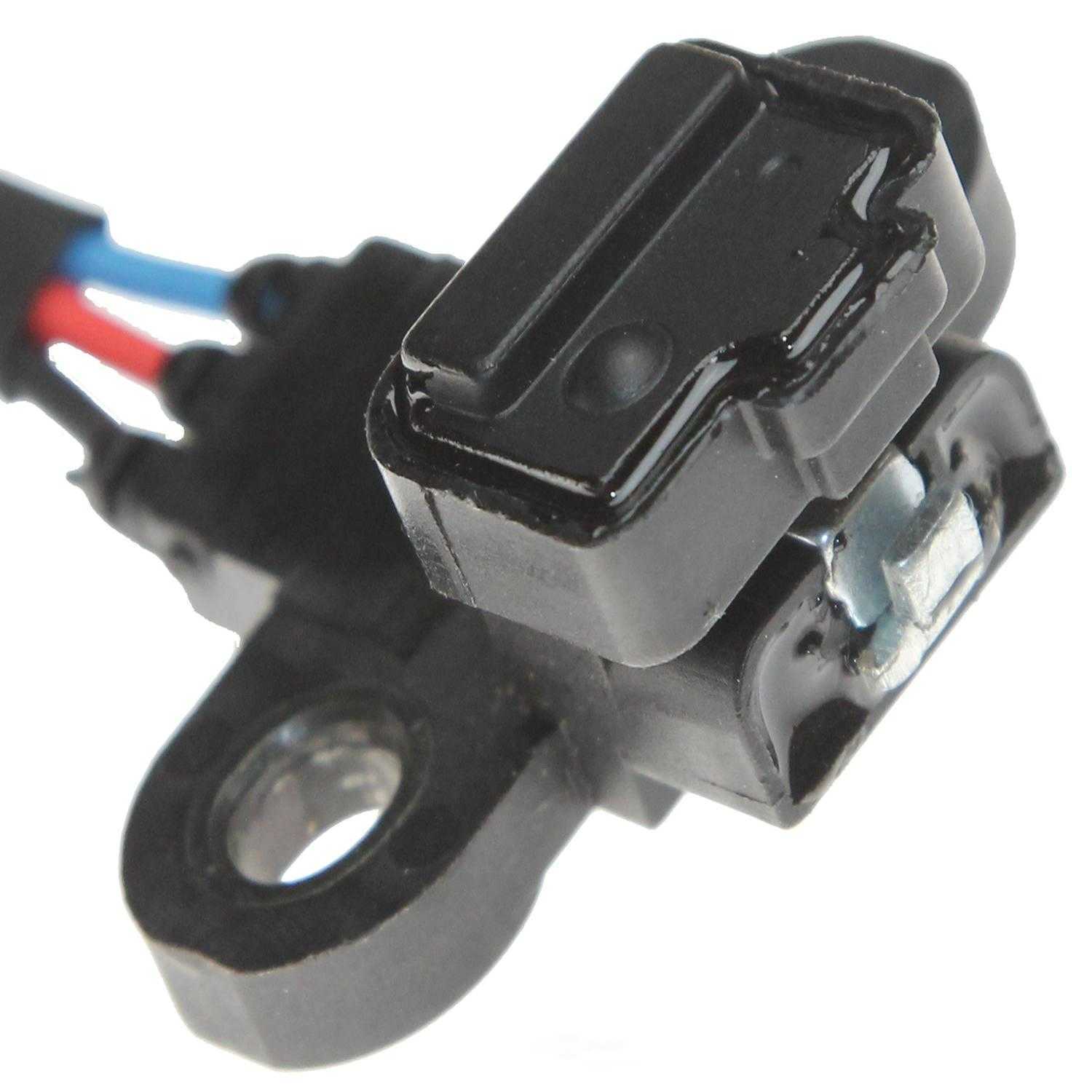 Walker Products 235-91183 Engine Crankshaft Position Sensor