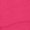 Fuchsia, variant on Trenz Shirt Company Baseball and Softball Mama Stacked Womens Short Sleeve T-shirt-Charity Pink-XX-Large