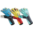 thumbnail image 3 of Rinat NKAM-Onana Pro Goalkeeper Glove, 3 of 6