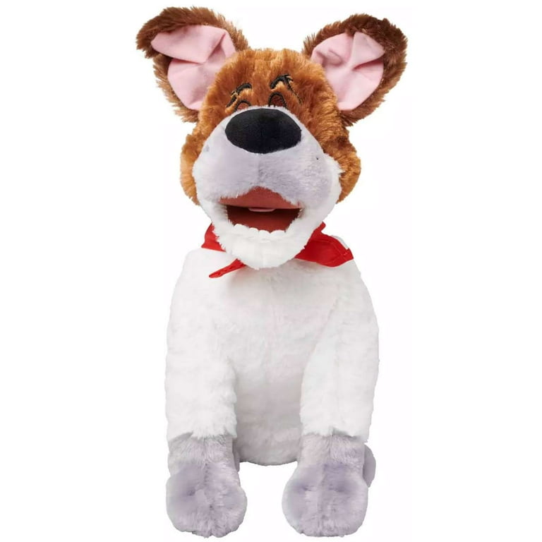 Disney Disney100 Decades 1980s Collection Oliver and Dodger