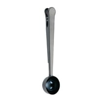 Winter Savings! Dvkptbk Mixer Milk Frother for Coffee, Handheld Foam Maker, Electric Whisk Drink Mixer Mini Foamer for Cappuccino, Frappe, Matcha, Hot Chocolate Home Improvement Supplies