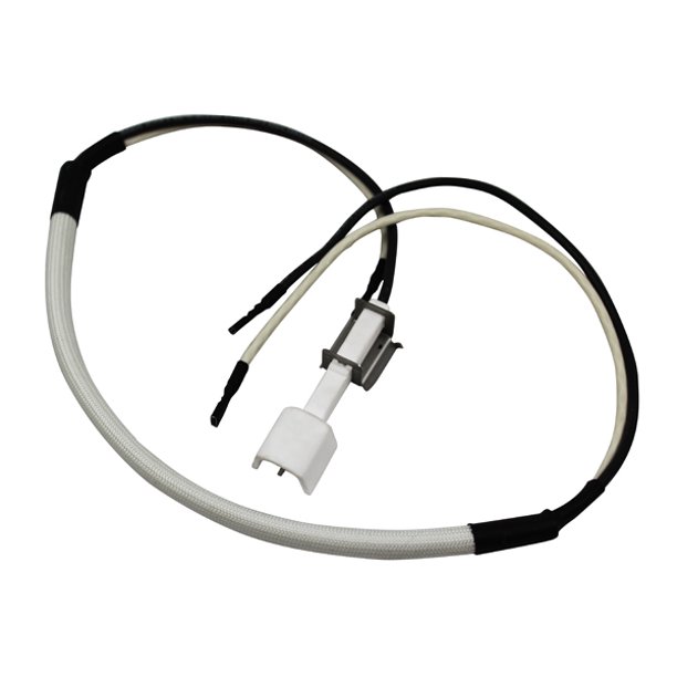 MHP er Gas Grill Genesis 310, 320, 330 Ceramic Igniter Probe with