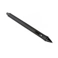 thumbnail image 4 of Cintiq Grip Pen for Intuos 4 and 5, 4 of 4