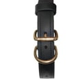 thumbnail image 6 of Viper Biothane Working Dog Collar with Integrated Handle, 6 of 7