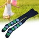 thumbnail image 5 of Leggings Para Niña, Pantimedias De Algodón Para Bebé, Mallas Ajustadas Para Niña, Polainas Para Suéter, Camisa Larga Para Vestido De Niña, 5 of 7