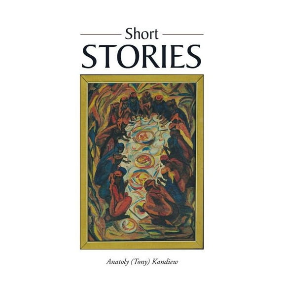 Short Stories