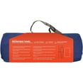 thumbnail image 2 of Mcnett Outgo Microfiber Towel, 2 of 3