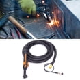 thumbnail image 3 of TIG/WP-26F Arc Welding  Kit Welding Torch, Tig Welding Torch Kit TIG Welder For High Frequency Lift TIG Arc Welder, 3 of 8