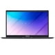 thumbnail image 1 of Laptop ASUS E510MA-BR633W Celeron N4020 4GB 128GB eMMC 15.6' HD W11 Azul Reacondicionado, 1 of 5