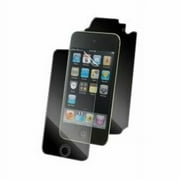Zagg invisibleSHIELD iPod Touc
