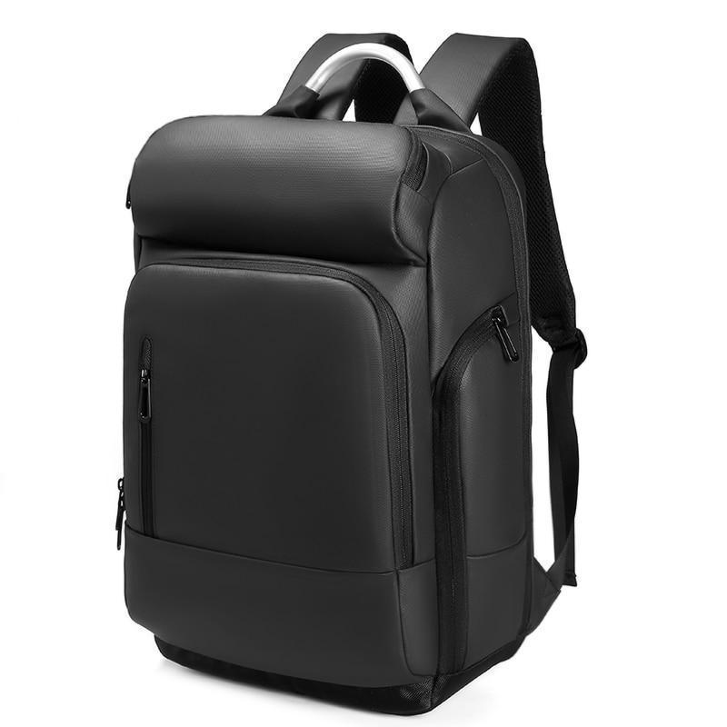 business laptop backpack