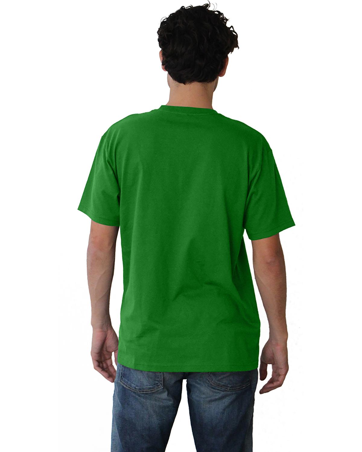 Next Level Unisex Ideal Heavyweight 
