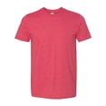 thumbnail image 1 of Gildan SoftstyleÂ® T-Shirt 64000, 1 of 1