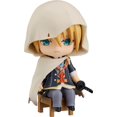 thumbnail image 1 of BUENA SONRISA COMPAÑÍA Touken Ranbu -Online- Yamambagiri Kunihiro Nendoroid Swacchao! Figura de acción, 1 of 3