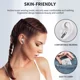 thumbnail image 5 of Audifonos Inalambricos Auriculares Bluetooth Manos Libres, 5 of 7