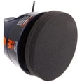 thumbnail image 4 of Enceradora/pulidora WEN 6010 15 cm 120 V 0,5 A 3500 rpm, 4 of 5