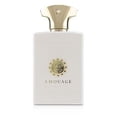 thumbnail image 3 of Amouage Honor Eau de Parfum Spray de Amouage Amouage Model, 3 of 3